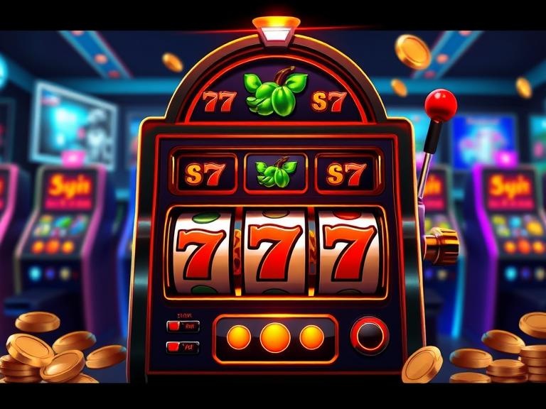 789g